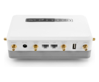 GL.iNet Puli AX 5G - 1544913 - zdjęcie 7